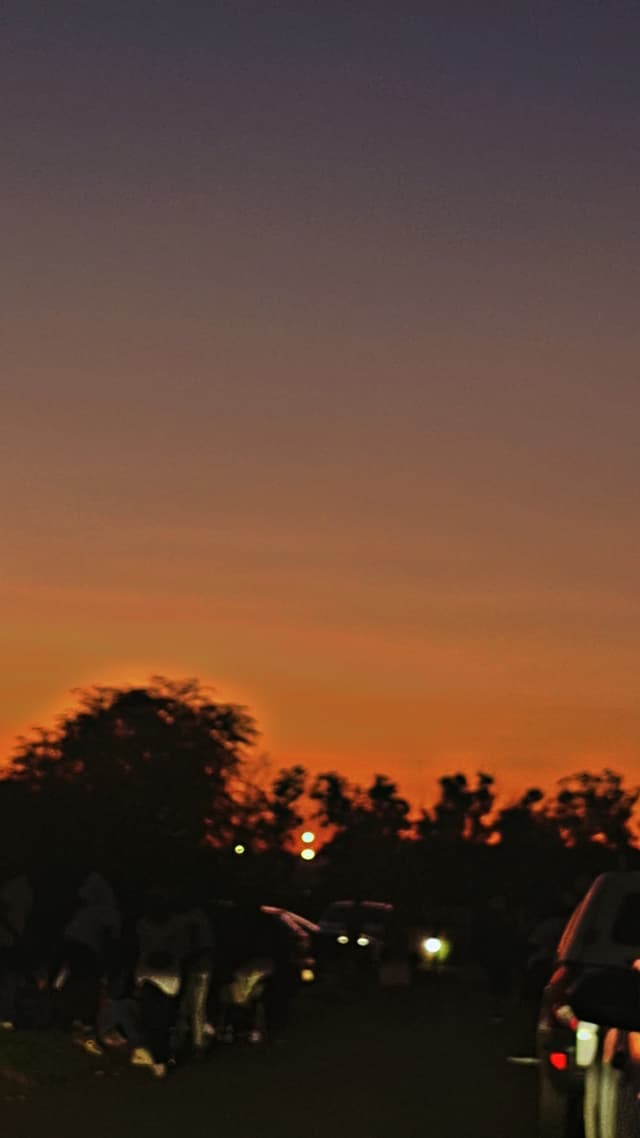 Event gallery